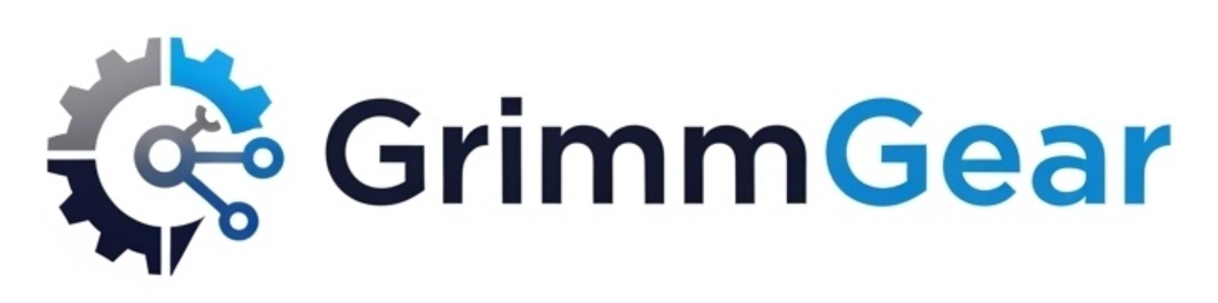GrimmGear